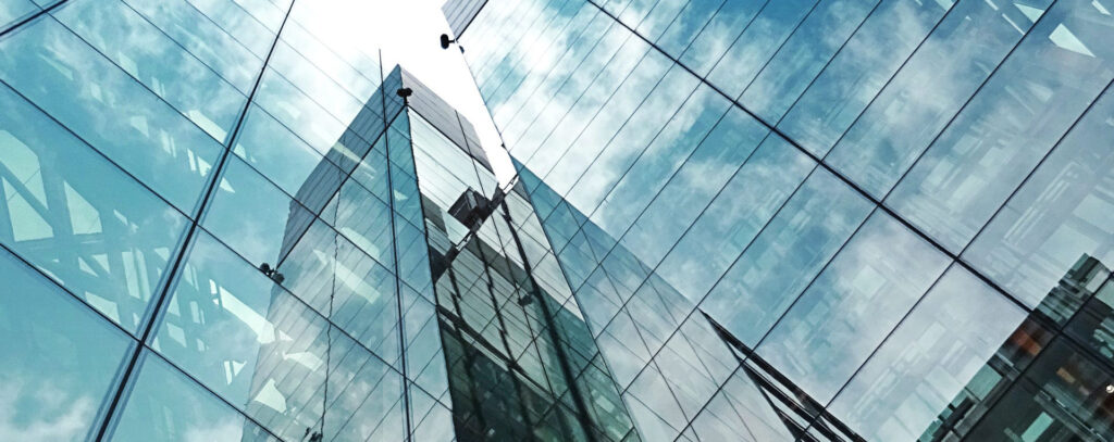Skyscraper