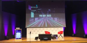 FM Day 2025 conference