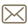 envelop